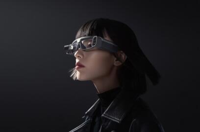 小米生态链新品眼镜相机获TUV莱茵硬件级低蓝光认证