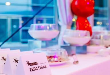 2022 EuroShop中国零售设计奖 -- 品牌评审团招募