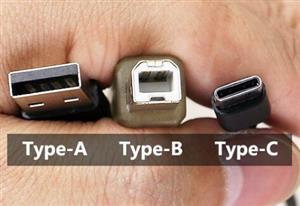 USB接口转换器功能介绍，常见USB接口转换器使用功能