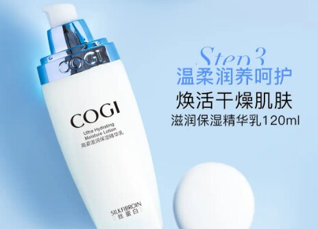 ˻ױƷô˻ױƷʺʲôΣ