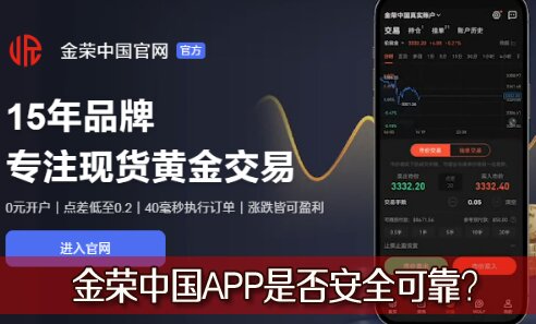 йAPPǷȫɿй߷ƽ̨Ƿȫɿ