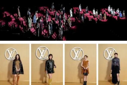 ·2026紺Ůװϵаʱװ㡪׶չ