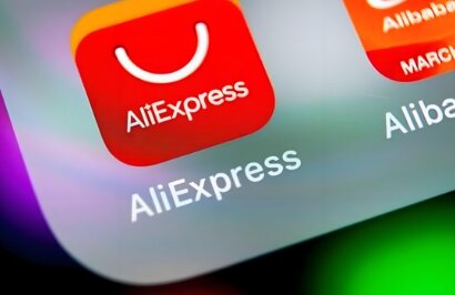 ͨӢƷרƵBrand+ ռ۸ϻ