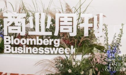 ʱ뾫Ʒҵ̳׳鳡ںϵ±