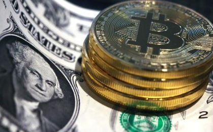 Trezor Model TǮTrezor Model TǮô