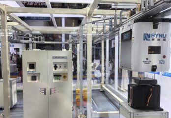 12ӢFab˳AMHSҵʩŵͻΧ·