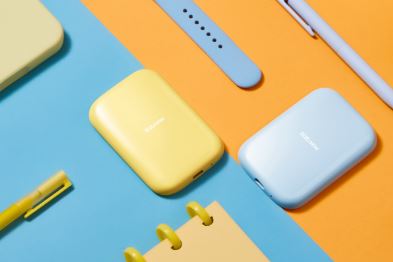 ����ÿһ���Ȱ� ��̬��-�������ƶ���̬Ӳ������