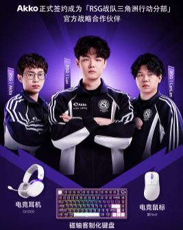 Akko��ʽ��RSGս���������ж��ֲ����ս�Ժ���