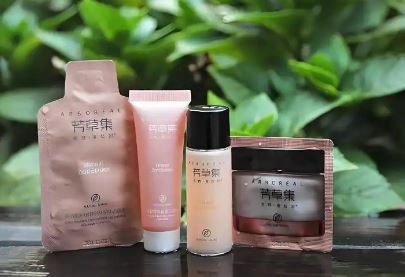 ݼľЧô۲ݼ͵ĹЧ÷һ