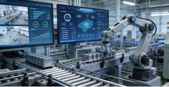 iEi��ǿ�磺�洢�Ǽ�ʱ������ҵ������Ρ��㡱�ø�����