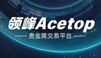 ����������ʰ�ȫ�������������Ͷ�ʿɿ���?