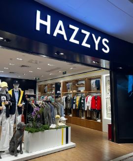 ����˹������ʲô���ε�Ʒ�ƣ�����˹��ʲôƷ�ƣ�