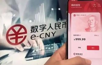 ���ſƼ��캣����ȫ����������ӵ�����������2.0ʱ��