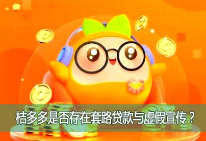 �۶�������𣿽۶���Ƿ������·���������������