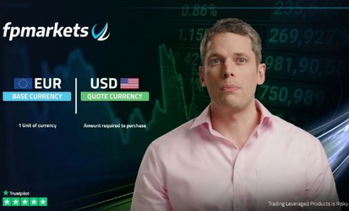 FP Markets�ĸ����������ɣ��ĸ��ͳɱ������ܷ��������ƣ�