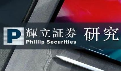 ���������������Ӧ�������ڻ�������ƽ̨�ܷ����ⷬ��̬��