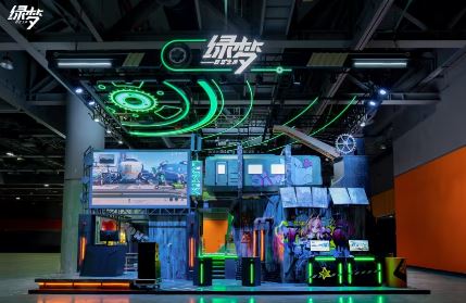 �����Σ�ʱ��֮������ҫ����ө�����չ����վ �ֳ����������������