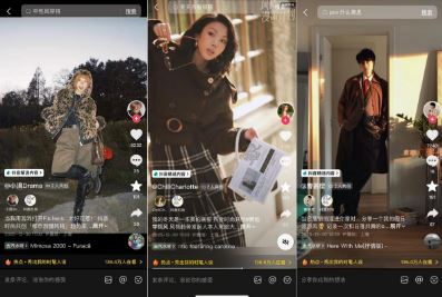 ����ʱ��Я��BURBERRY�����Ϻ����������Ŀ�����Ӣʽ���Ρ�