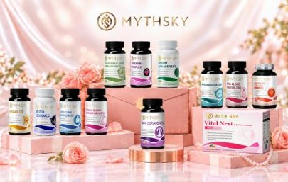 MythskyƷ���״�����ھŽ��й����ʽ��ڲ�����