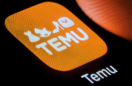 Temu�羳���̻��ܲ���������פTemu�羳����ƽ̨��Ҫע����Щ���⣿