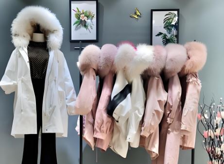 2026��32��FASHION SOURCE ʱ��֮Դ����չӰ������Σ��Ƿ�ֵ�ò�չ��