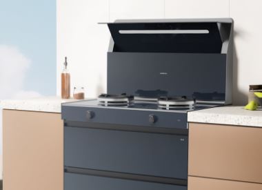 ��ѧ������˫�ţ�Ѹ�Ｏ��������ִ�����������