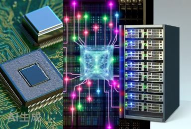 RISC-V�ܹ��ܷ�ı�ȫ��������֣�حToB��ҵ�۲�