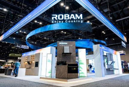 �ϰ��������ȫ��������չ �ֳ����뺣����ҵ�ϻ���ģʽ