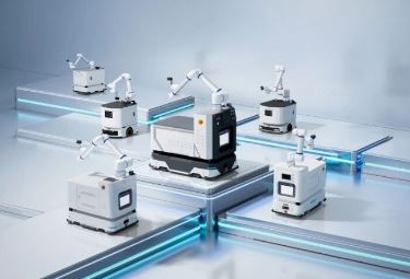 ��ͨ����������ʱ���������ػ����˵�ȫ�򸴺ϻ����������߼�