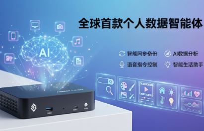 AINEST���н��г��ȳ�������������Ȩʱ���ĸ���AI�ռ��������