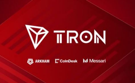 ��Կй¶�����ѷ�������TronLinkǮ�����ߴ洢�����ܷ��赲����·����