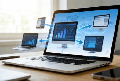 ��֪���ͨ��������ó��ͣ�����B2B����