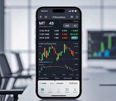 �Ļ���㽻��ƽ̨�羳�����ӳ�Ƶ���������˻��붯̬Ӷ���������ػ���