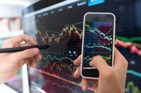 Axi���AxiTrader�羳�������ʴ�©������ܺϹ�����Ӫ���ղ��棡