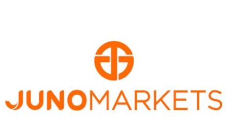 Juno Markets��ŵ���ڹ��ڽ�������ȱʧ��Υ��羳�ڵ�չҵ���ոߣ�