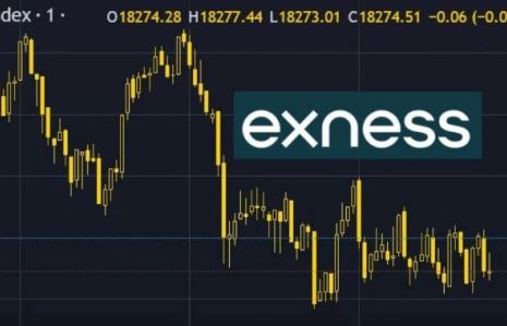 Exness�ڵؽ�������ȱʧ�Ϲ��Դ��ɣ��������Ϳ羳���׷��մ�