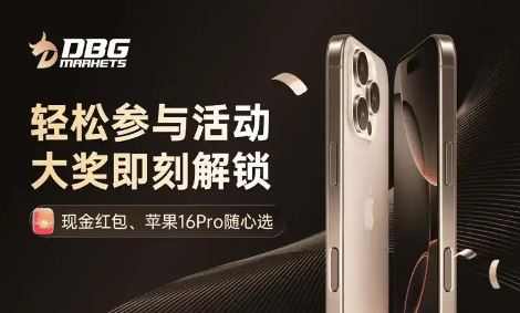 DBG Markets�ܲ��Ϲ��Դ��ɣ��羳�������Ͻ��׼����άȨ˫��