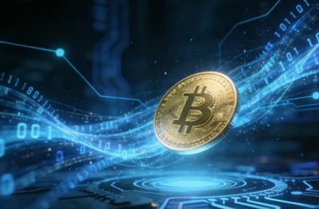 �¼���MetaComp�羳֧������ҽ����ڵغϹ��Բ����뻪�г������辯��