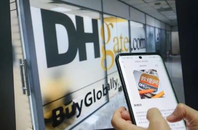 �ػͿ羳����ƽ̨��ô����������פ�ػ͵�����Ҫע����Щ���⣿