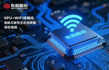 �����Ƿ���15%����о�ɷݹɼ��߸ߣ�����оƬ����ƾ��ͻΧ��