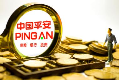 ƽ�����������ȶ��ɿ�����ʵ���ڻ���Ͷ����Ч������0���գ�