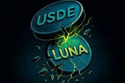 ��ͨMSX��ȫ��Ϲ��������ɣ���MyStonks������������Ͷ�ʷ��մ�