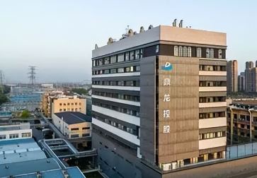 �뵼�����ͻ�ƣ������ɷ�ҵ��Ԥ���ƶ��ɼ۵��մ��ǽ� 20%