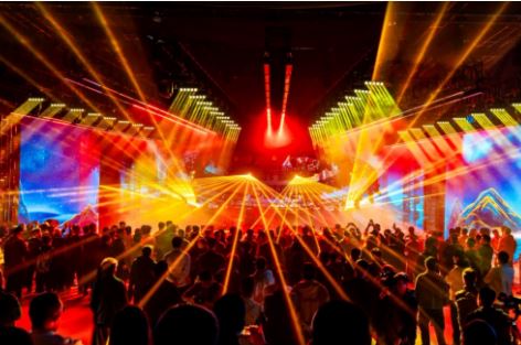 2026��GETshow���������豸�����������Ʒ����չ��������ǰհ