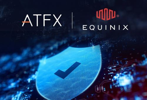 ATFX Connect ���ڽ����ڵؼ��ȱʧ���״����밶���ʵ��߷��գ�