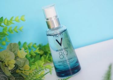 ޱ�˻���Ʒ������ʹ�÷�Χ����ޱ�˱�ʪ��װ����Ч������