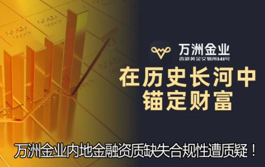 ���޽�ҵ����Ϸ��������ɣ����ָ����ڵ�չҵ��֤�����������