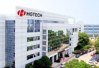 �����Ƽ�һ����ҵ���Ȳ���������ģ��ҵ��Ǳ���ϴ��ƶ��ɼ���ǿ