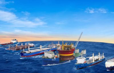 ��Զ��������X��ɽ���棺������Ա����ʻ���ǻۺ���������