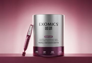 �캽��ױ��ʱ��������Я��ŵ��ڿƼ�����2026��˥�ϴ��